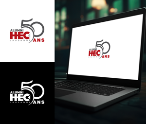 Design de Logo par RA-bica pour ce projet | Design : #34465715