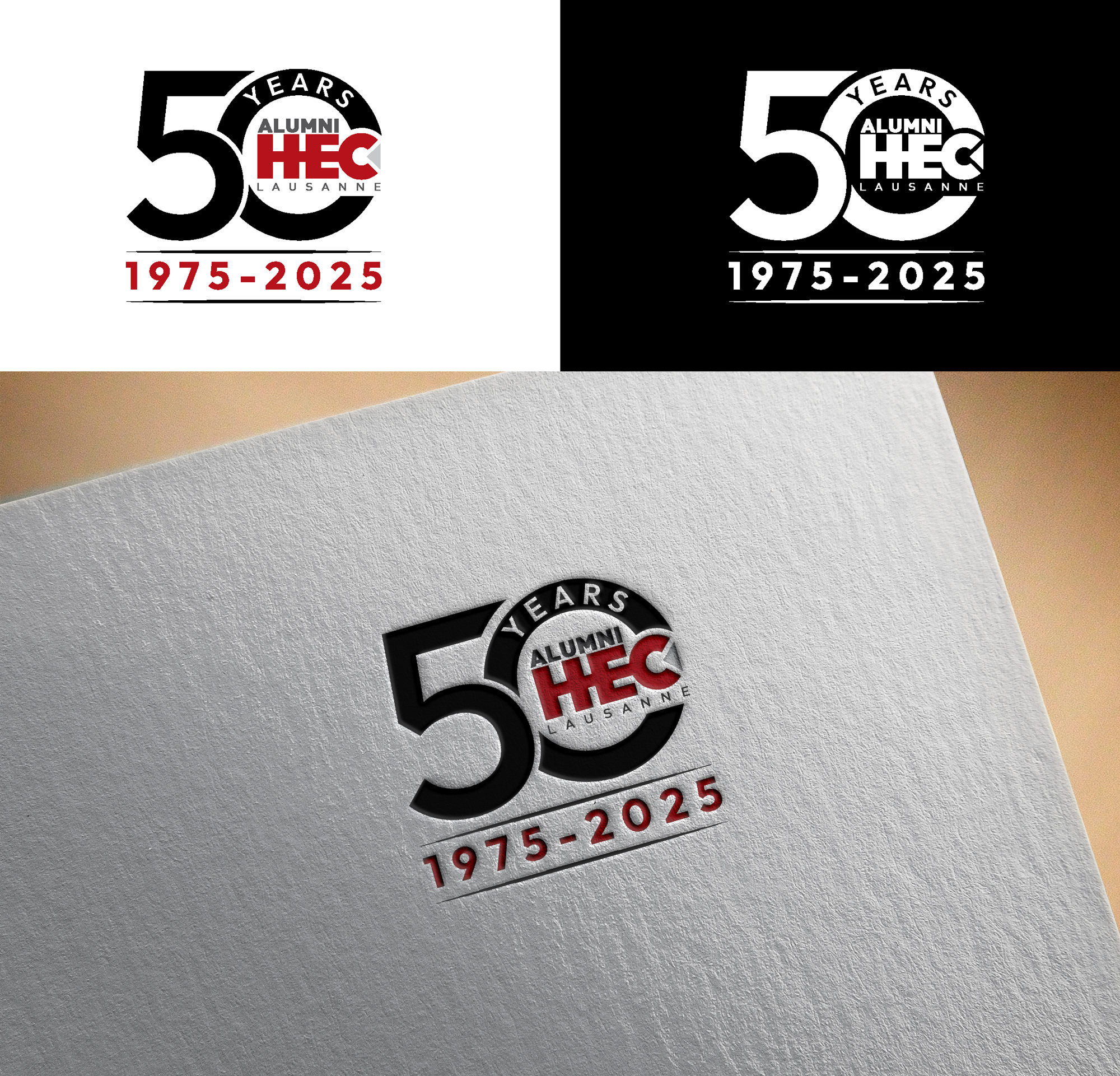 Logo Design by RA-bica for this project | Design #34465717