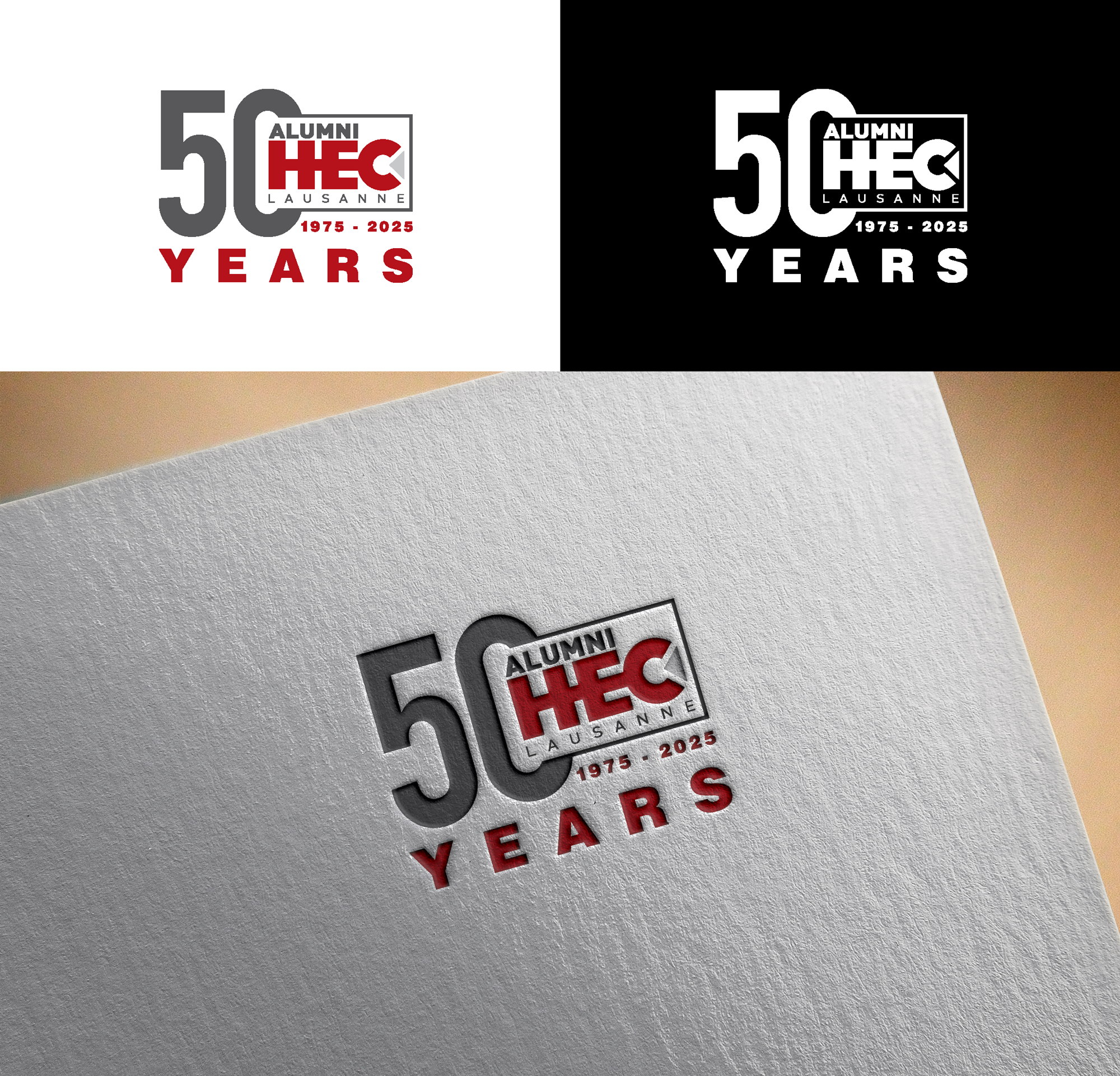 Logo Design by RA-bica for this project | Design #34465718