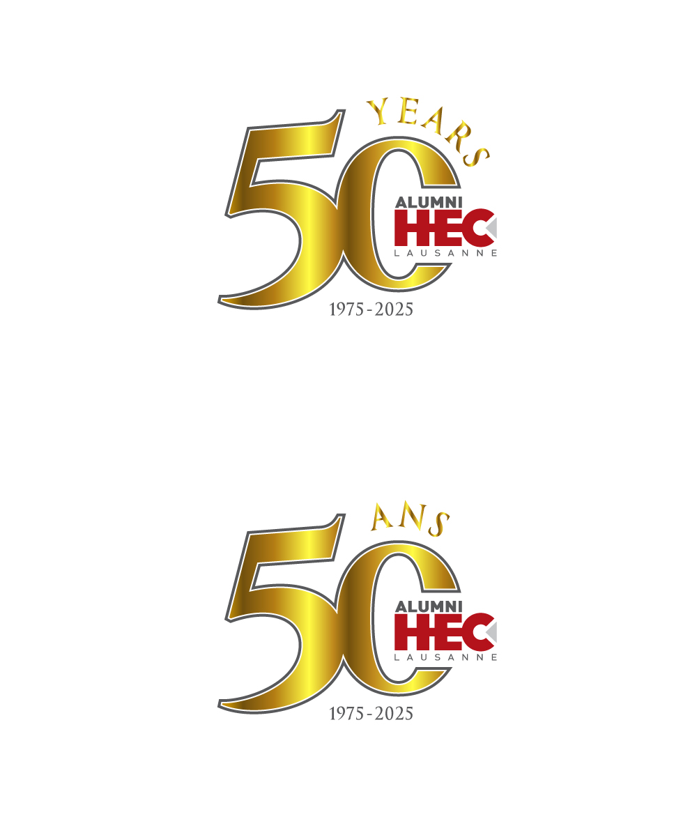 Logo Design by SolDesign for this project | Design #34481601