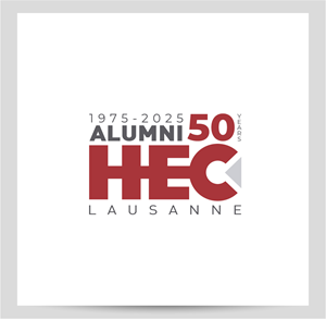 Logo Design by Pauli42 for this project | Design: #34478377