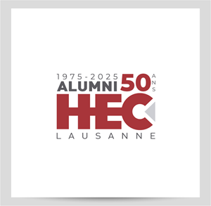 Logo Design by Pauli42 for this project | Design: #34478378
