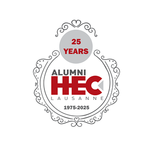 Diseño de Logo por preetArt para este proyecto | Diseño: #34472418