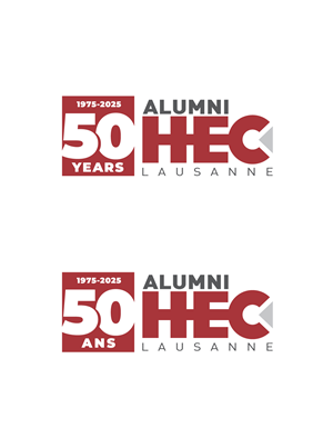 Diseño de Logo por apik. para este proyecto | Diseño: #34466506