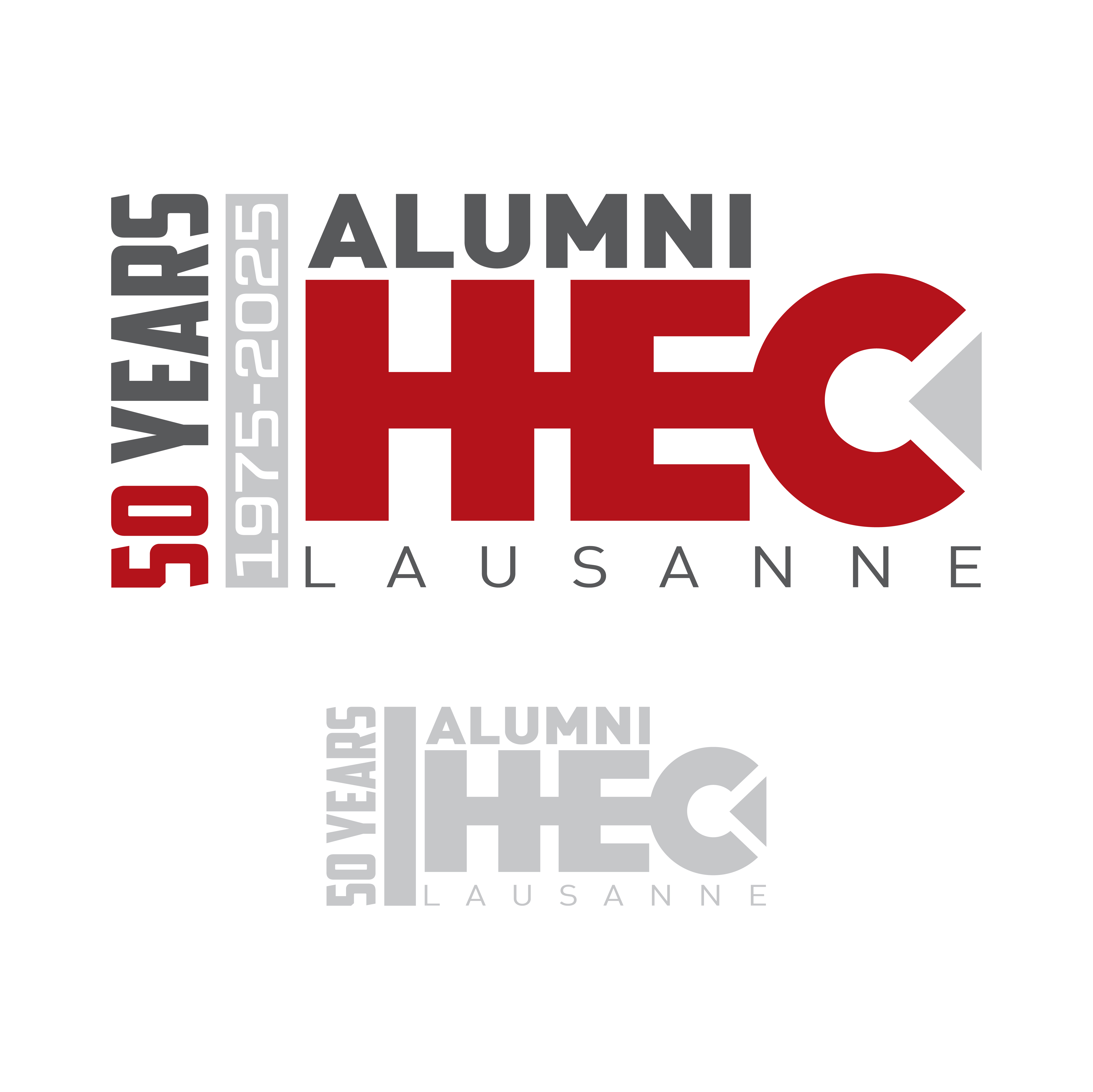 Design de Logo par John Mark Arts pour ce projet | Design #34466661