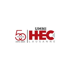 Logo Design by AKTech for this project | Design: #34466920