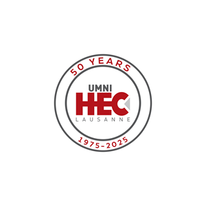 Logo Design by AKTech for this project | Design: #34467111