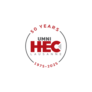 Logo Design by AKTech for this project | Design: #34467112