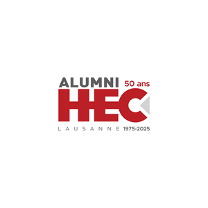 Logo Design by Excellent™ for this project | Design: #34465556