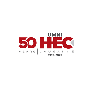 Logo Design by Art_lv for this project | Design: #34476183