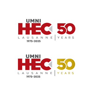 Logo Design by Art_lv for this project | Design: #34476187
