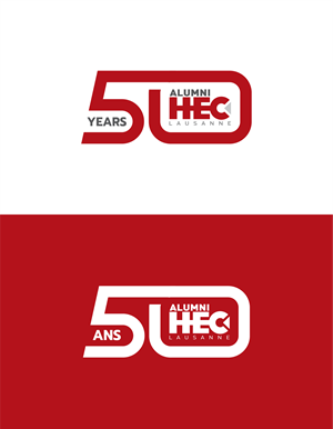 Logo Design by sumdes for this project | Design: #34481713