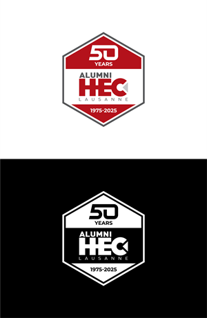 Logo Design by sumdes for this project | Design: #34531522