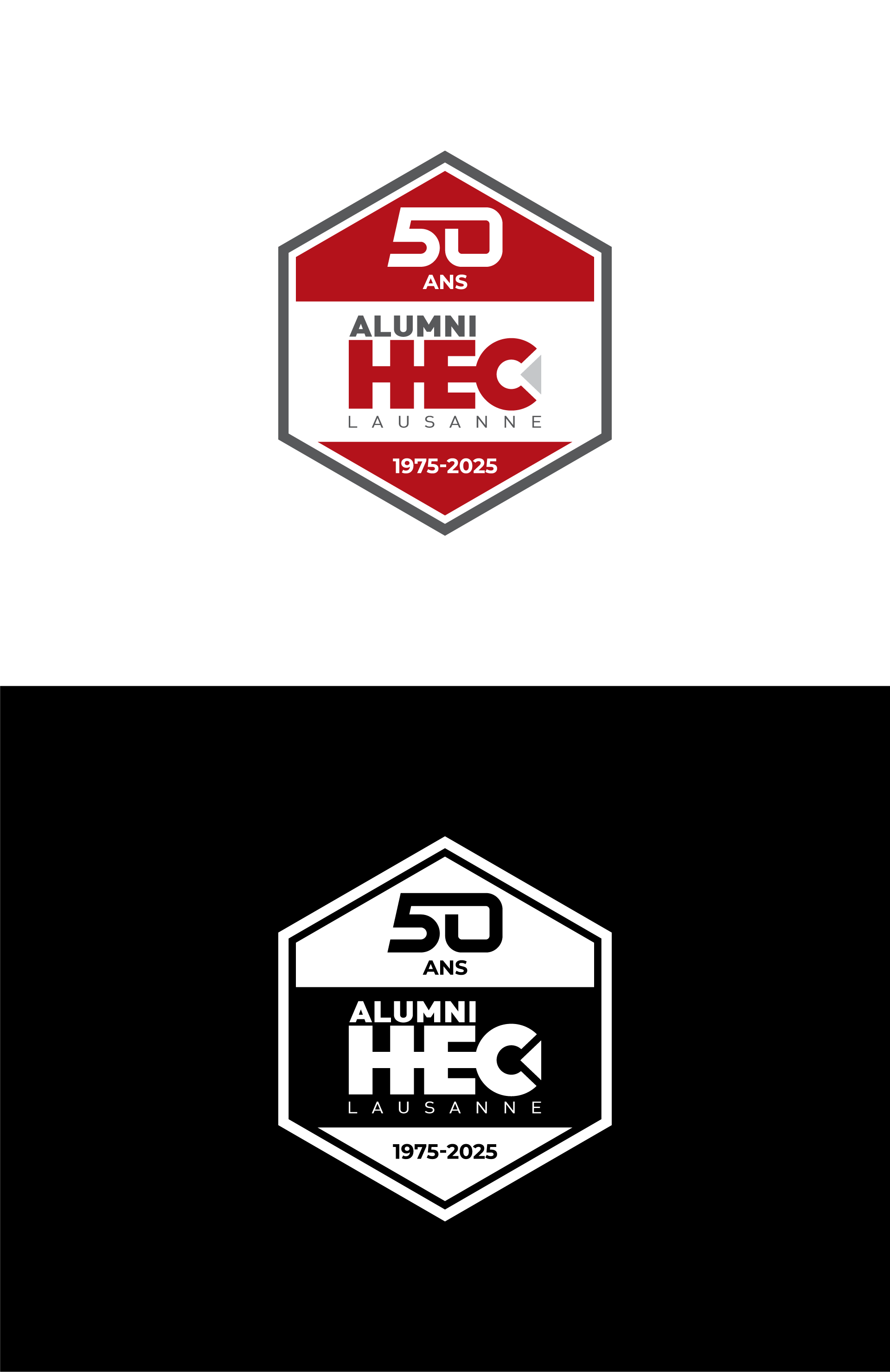 Logo Design by sumdes for this project | Design #34537352