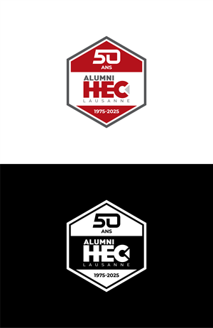Logo Design by sumdes for this project | Design: #34537352
