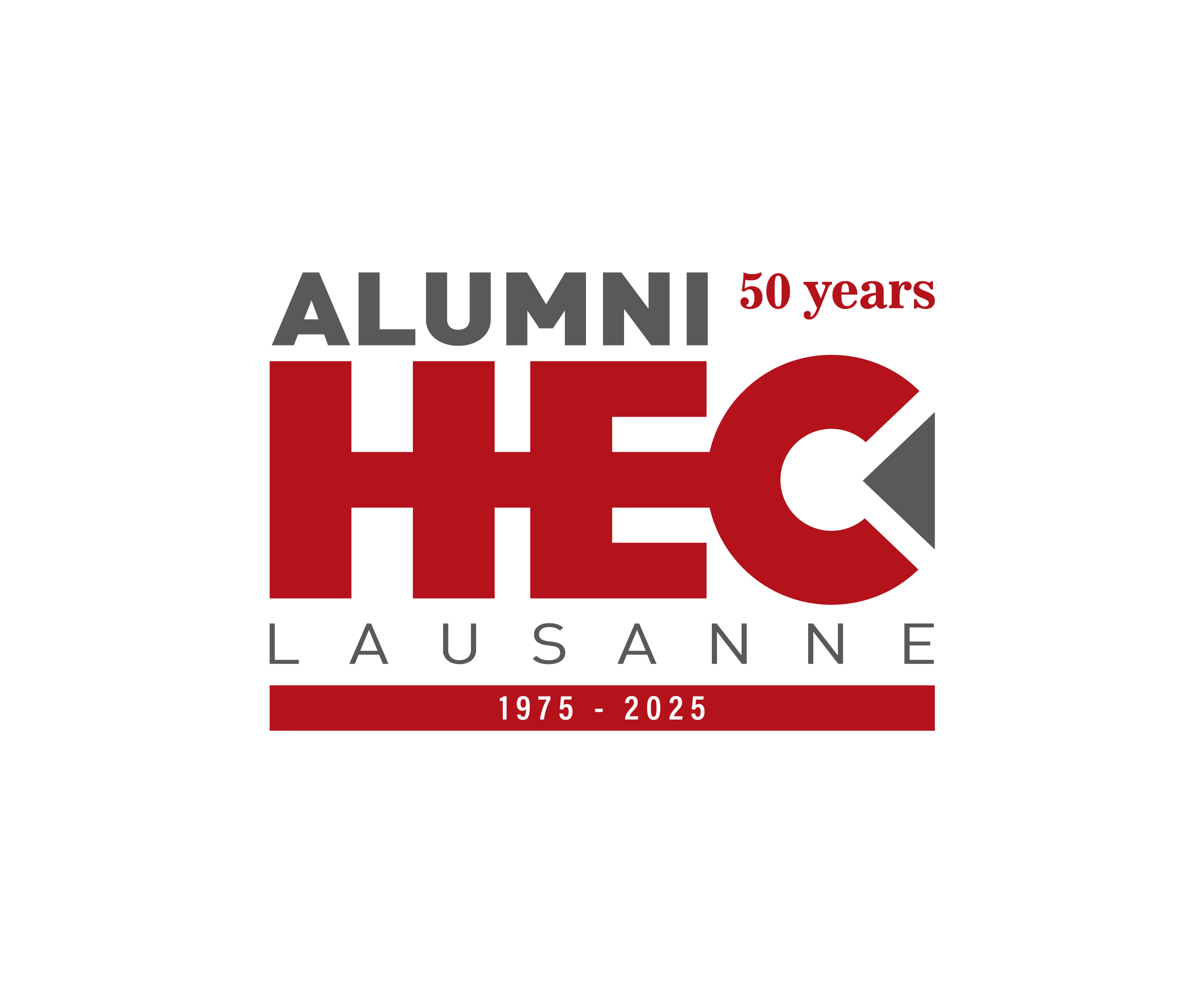 Design de Logo par Goltu pour ce projet | Design #34478204