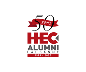 Diseño de Logo por Goltu para este proyecto | Diseño: #34480774