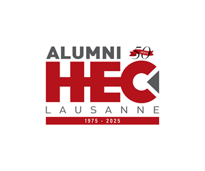 Diseño de Logo por Goltu para este proyecto | Diseño: #34480818