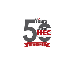 Logo Design by bethmage janaka for this project | Design: #34477589