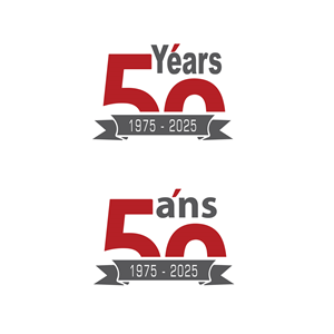 Logo Design by bethmage janaka for this project | Design: #34531607