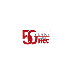 Logo Design by techsungraphic02 for this project | Design: #34467008