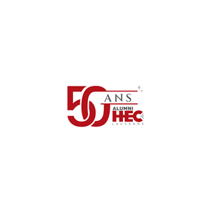 Logo Design by techsungraphic02 for this project | Design: #34467010