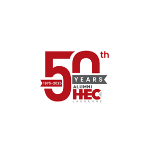 Logo Design by techsungraphic02 for this project | Design: #34467101