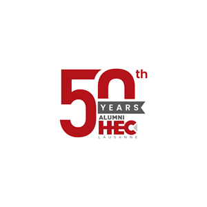 Logo Design by techsungraphic02 for this project | Design: #34467102
