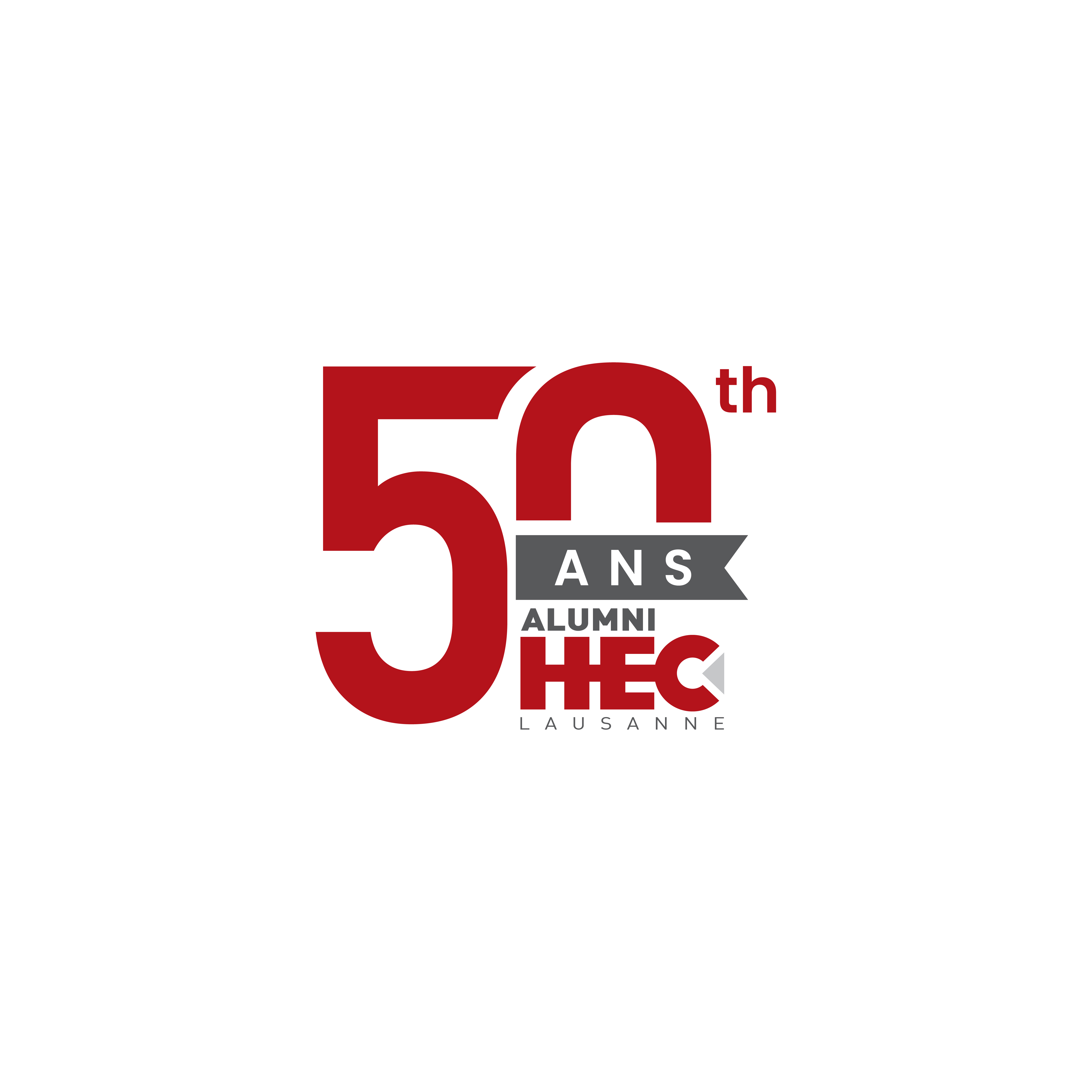 Logo Design by techsungraphic02 for this project | Design #34467103