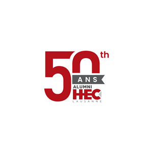 Logo Design by techsungraphic02 for this project | Design: #34467103