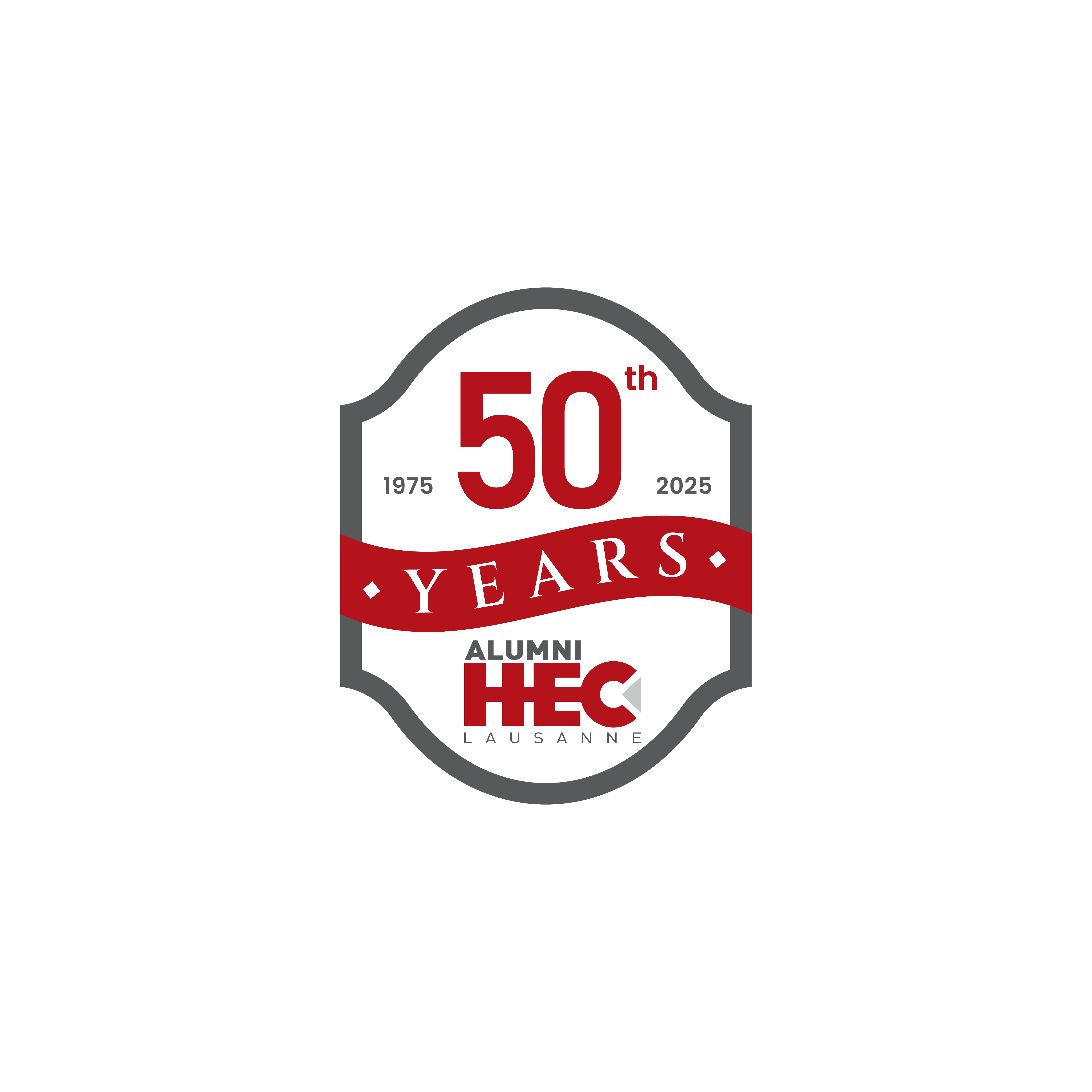 Logo Design by techsungraphic02 for this project | Design #34467208