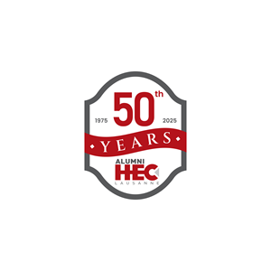 Logo Design by techsungraphic02 for this project | Design: #34467208