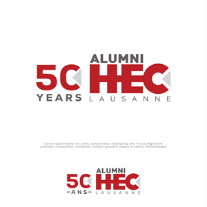 Logo Design by win it for this project | Design: #34472129