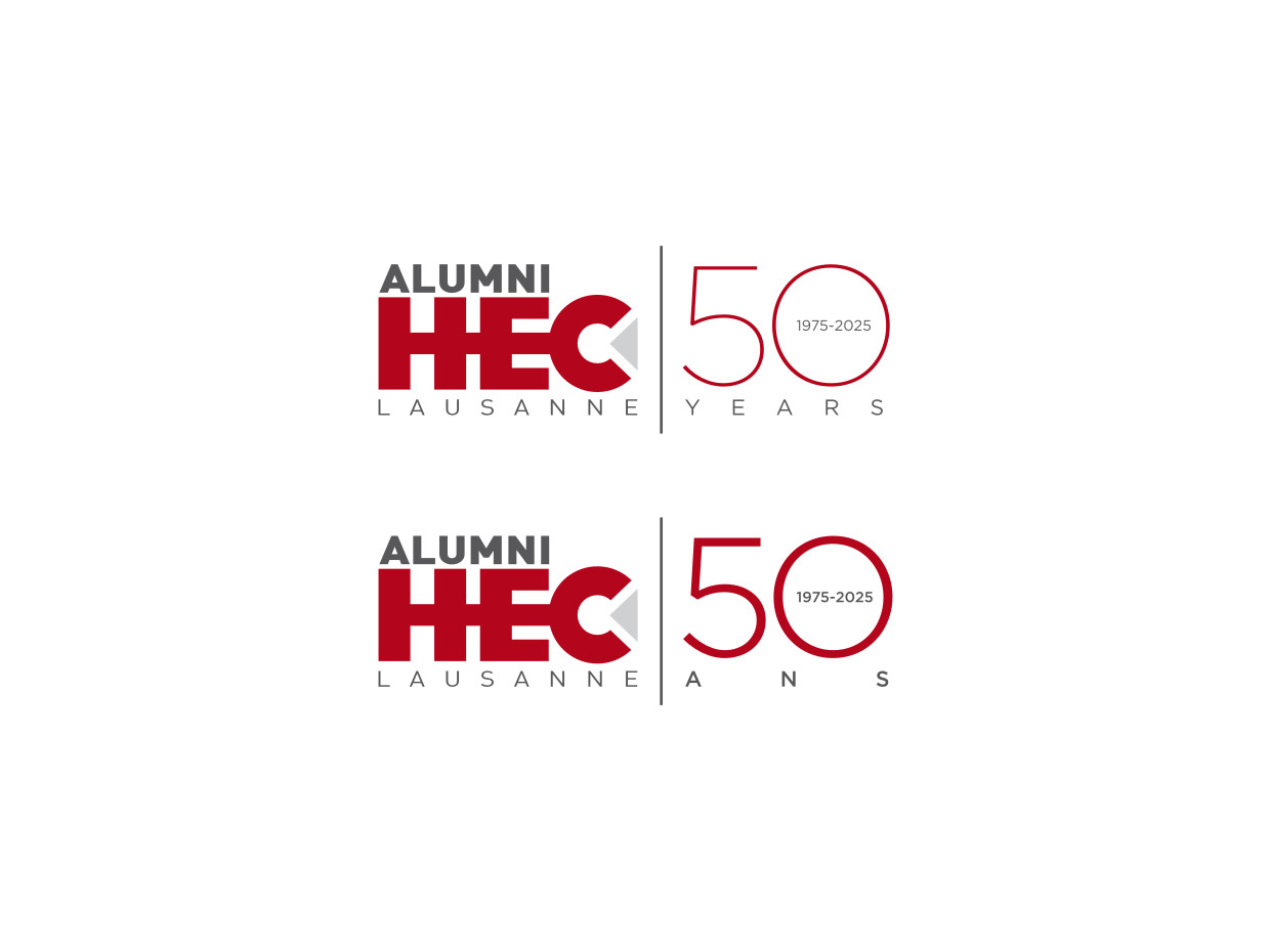 Logo Design by Atvento Graphics for this project | Design #34465901