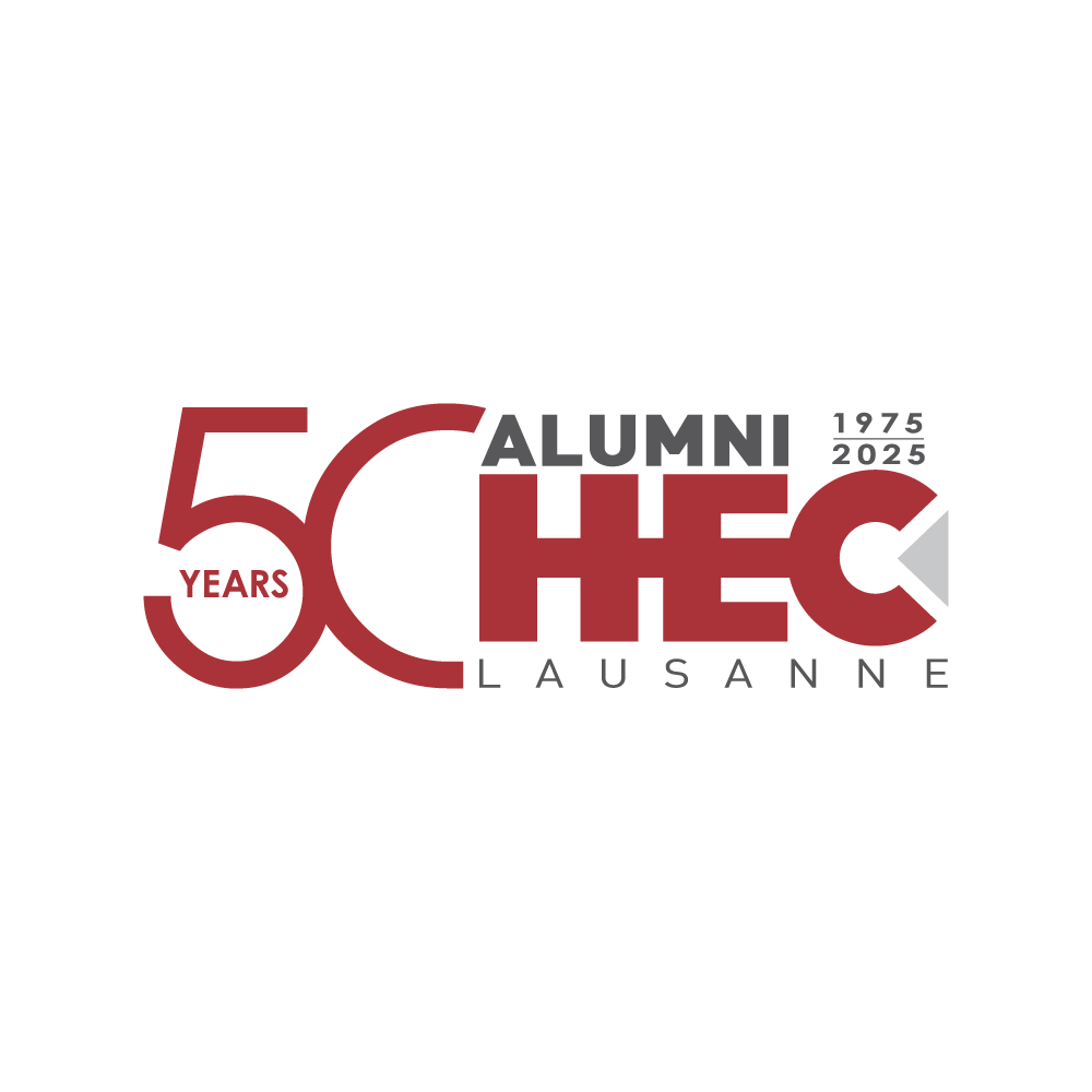 Logo Design by H4R5Z for this project | Design #34464733