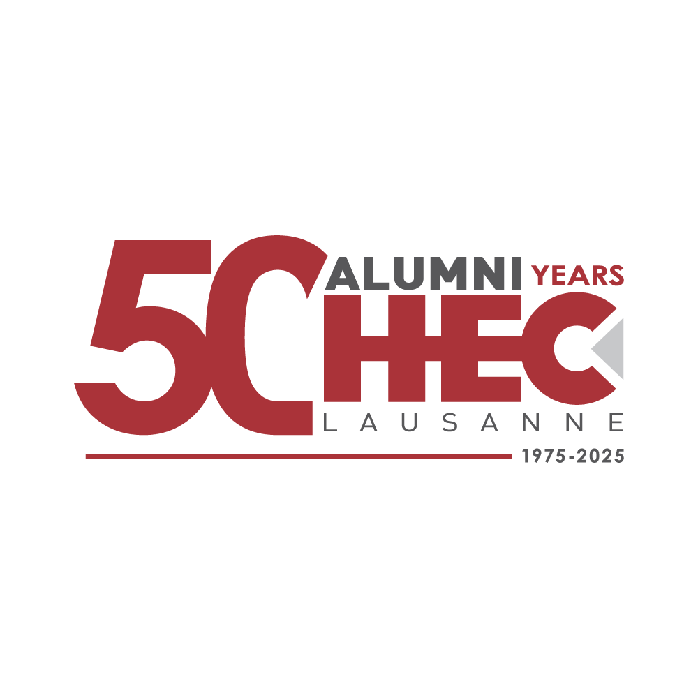 Diseño de Logo por H4R5Z para este proyecto | Diseño #34464787