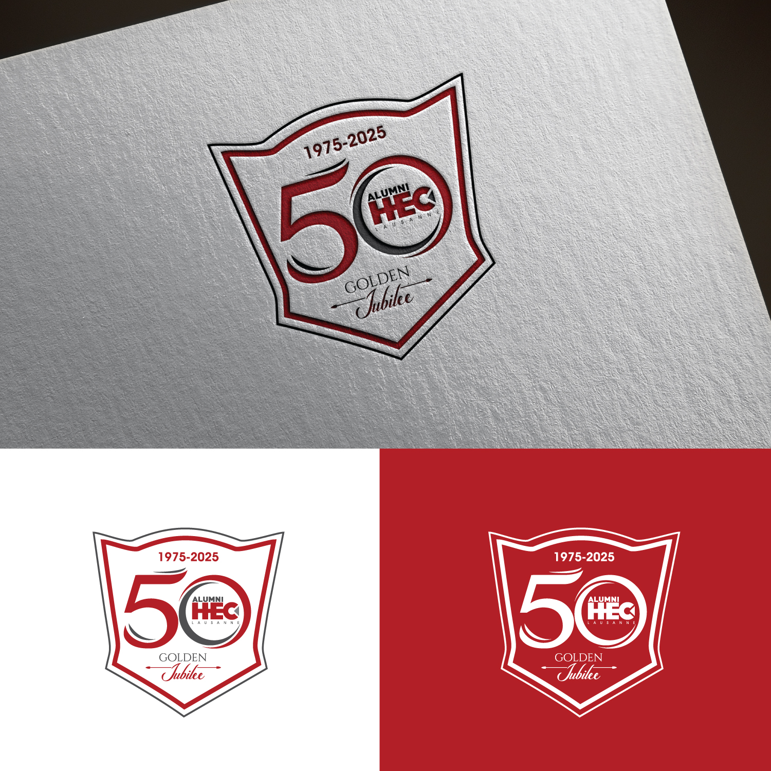 Logo Design by sankar999 for this project | Design #34465023