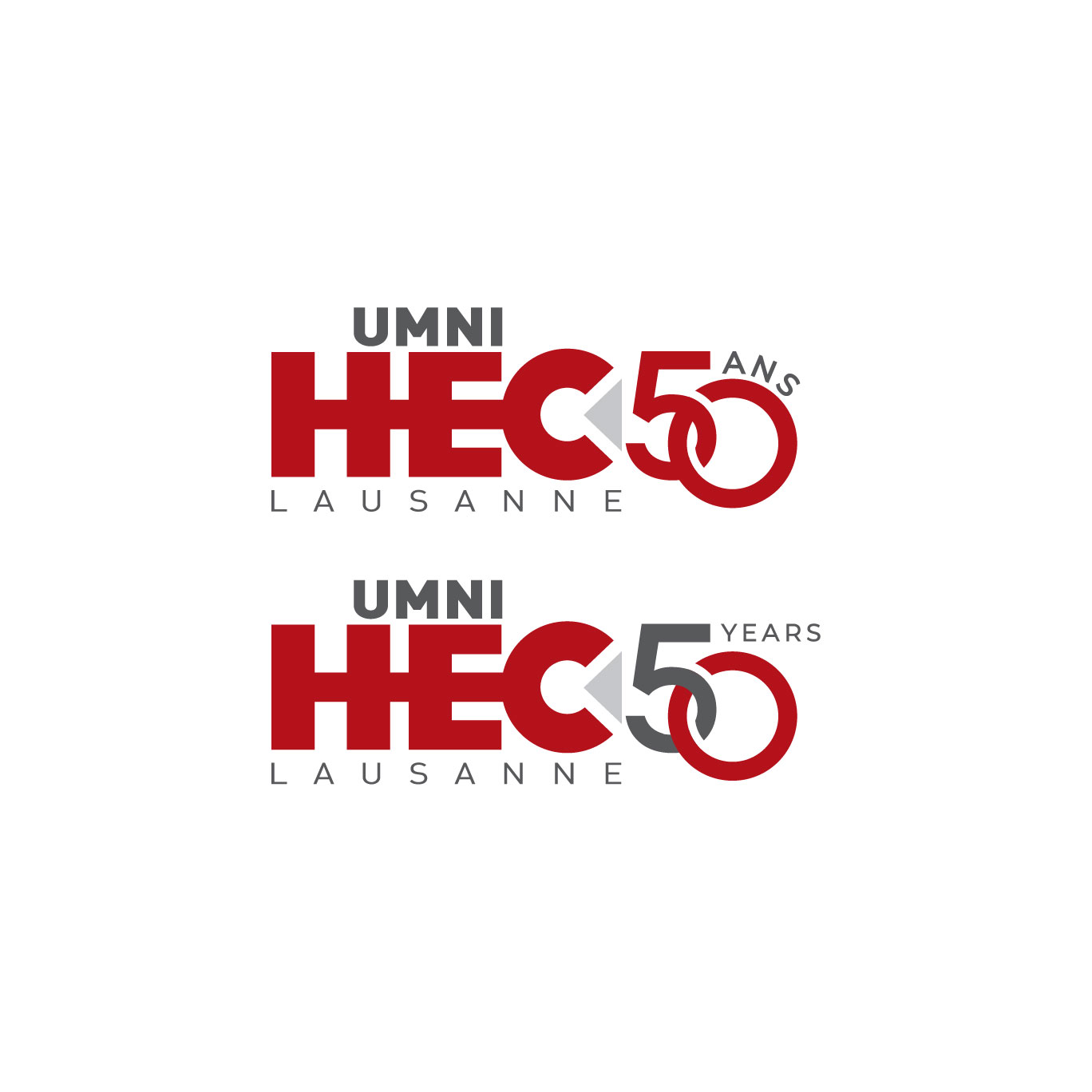 Diseño de Logo por 4tech services para este proyecto | Diseño #34467077