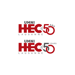 Logo Design by 4tech services for this project | Design: #34467077