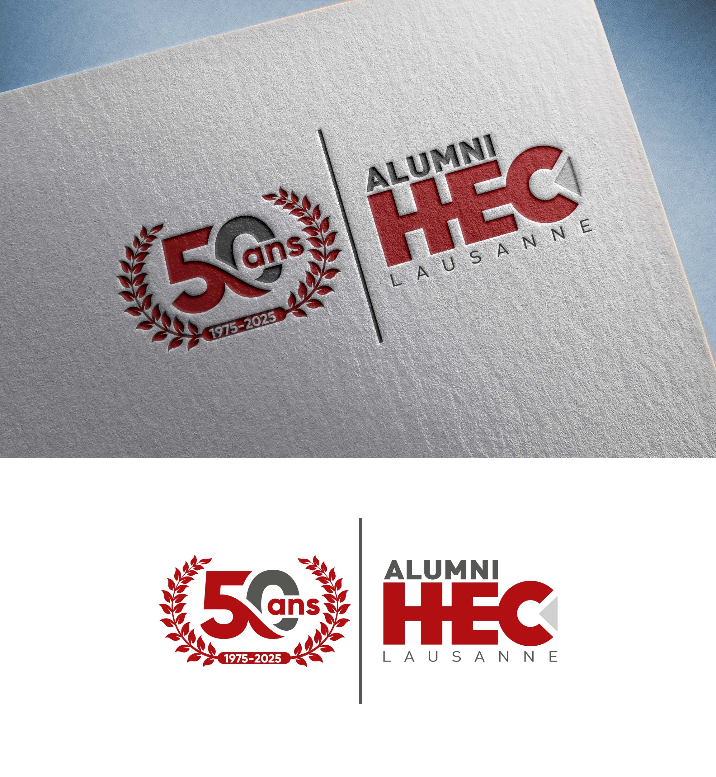 Logo Design by aexoagency for this project | Design #34466758