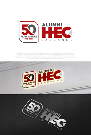 Diseño de Logo por aexo para este proyecto | Diseño: #34467000