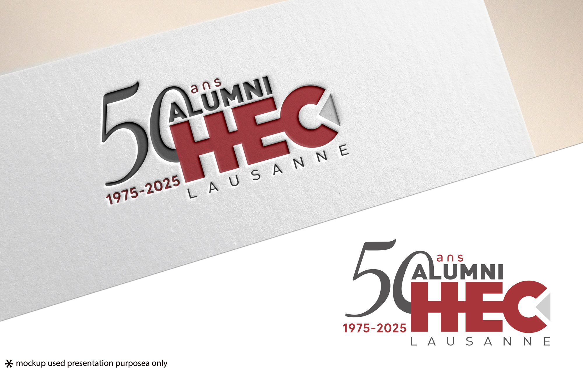 Logo Design by Rubia@ for this project | Design #34470997