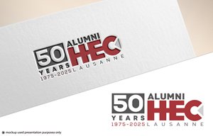 Logo Design by Rubia@ for this project | Design: #34470998