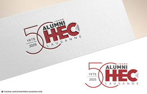 Logo Design by Rubia@ for this project | Design: #34470999