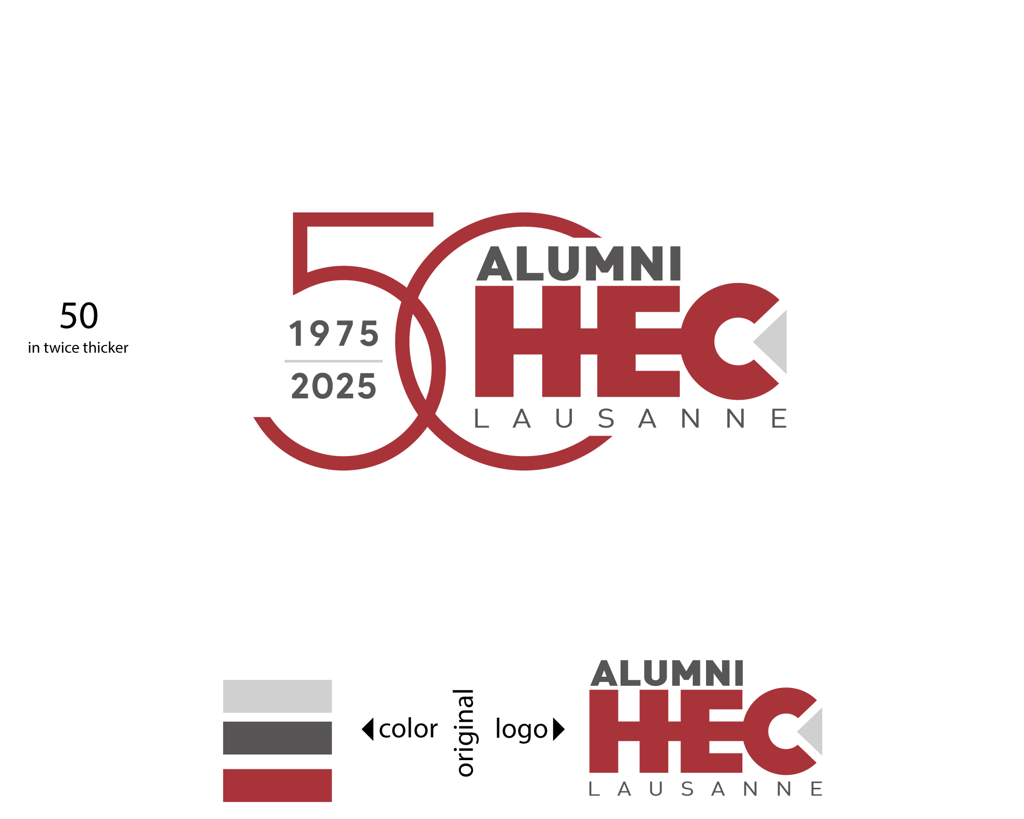 Logo Design by Rubia@ for this project | Design: #34531147