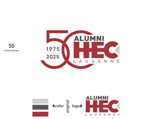 Logo Design by Rubia@ for this project | Design: #34531148