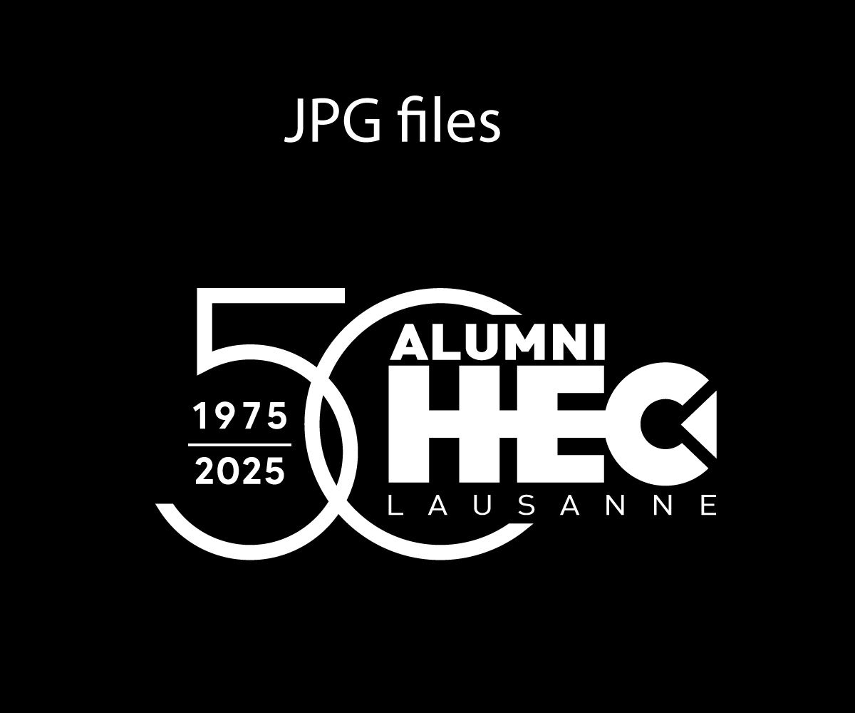 Design de Logo par Rubia@ pour ce projet | Design #34597252