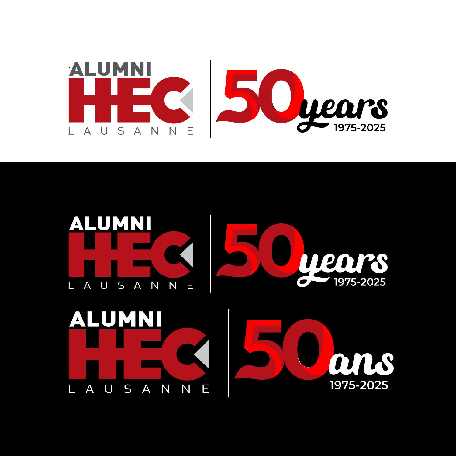 Logo Design by Finley Johnson for this project | Design #34472705