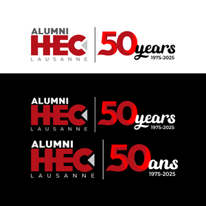 Logo Design by Finley Johnson for this project | Design: #34472705