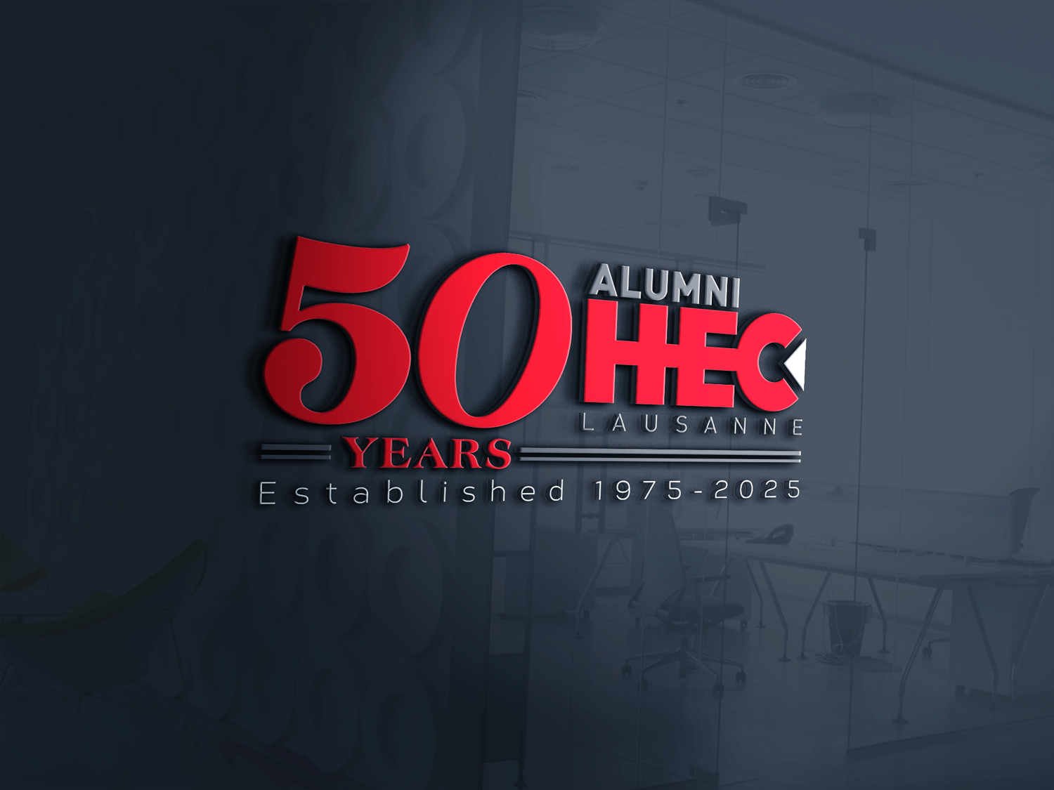 Logo Design by Potatow for this project | Design #34480438